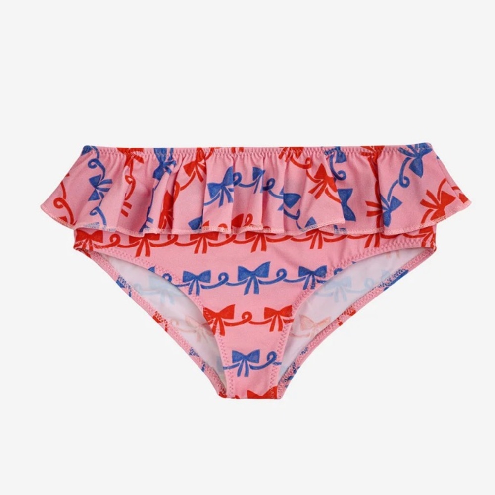 BOBO CHOSES 18 m
